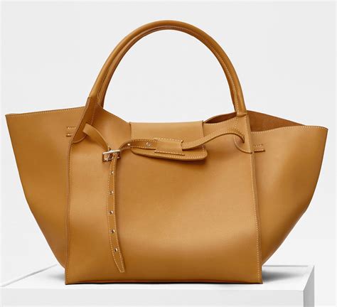 best celine handbags.